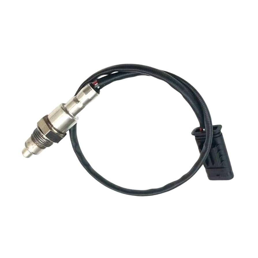 ココペリ 楽天市場】ロコペリ ベーシック Lサイズ 60cm R4T社製 正規品